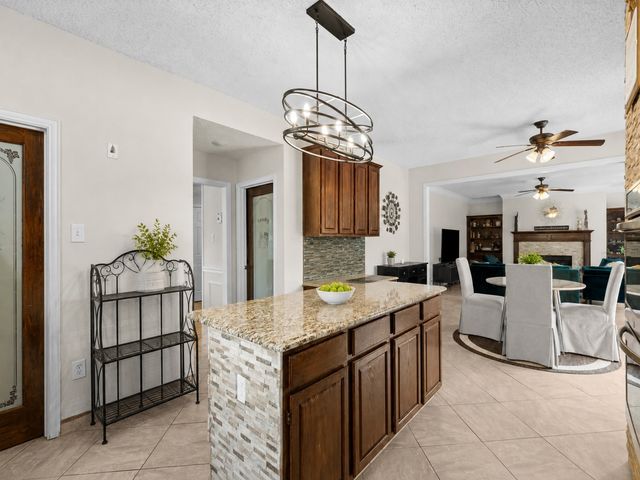 2504 Hackberry Place, Plano, TX 75025