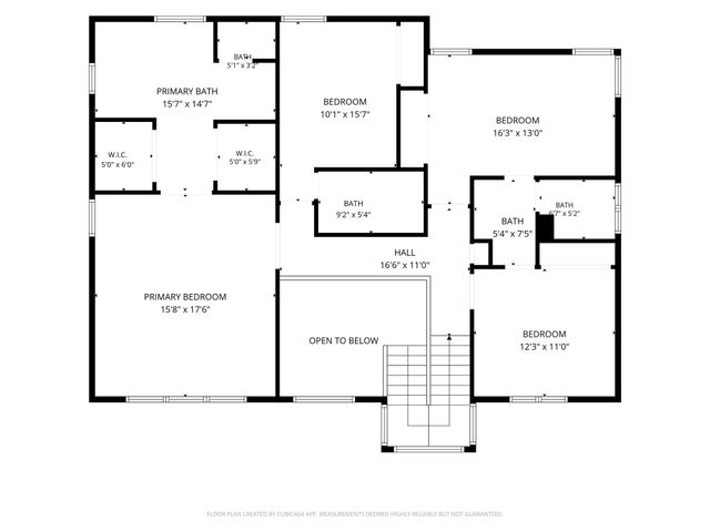 2504 Hackberry Place, Plano, TX 75025