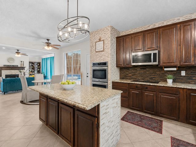 2504 Hackberry Place, Plano, TX 75025
