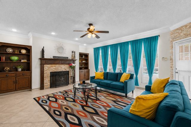 2504 Hackberry Place, Plano, TX 75025