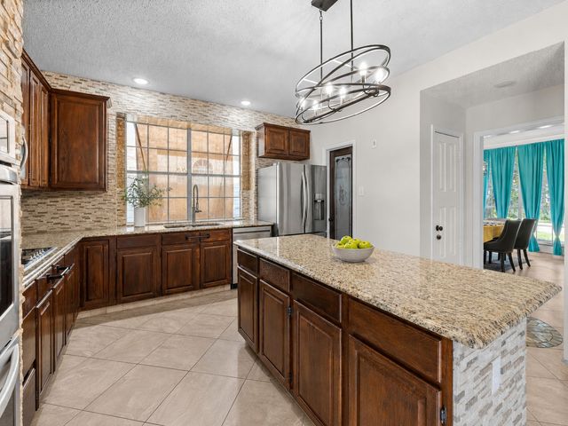 2504 Hackberry Place, Plano, TX 75025