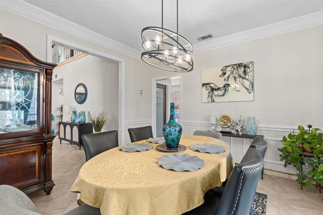 2504 Hackberry Place, Plano, TX 75025