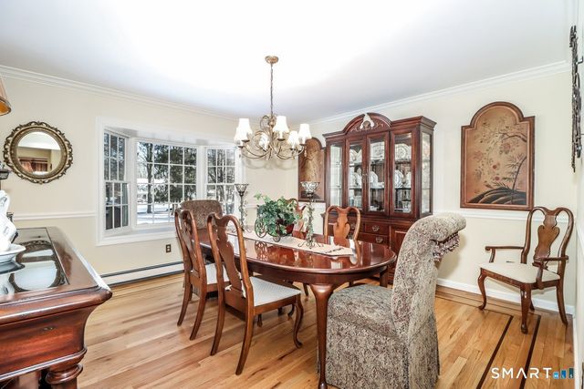 427 Long Mountain Road, New Milford, CT 06776