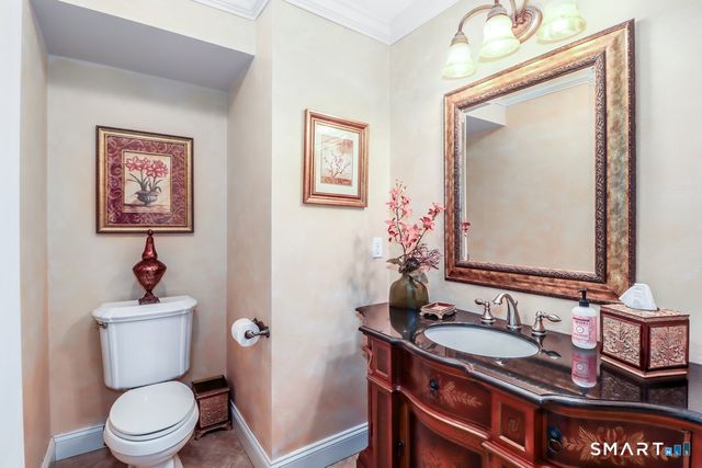 427 Long Mountain Road, New Milford, CT 06776