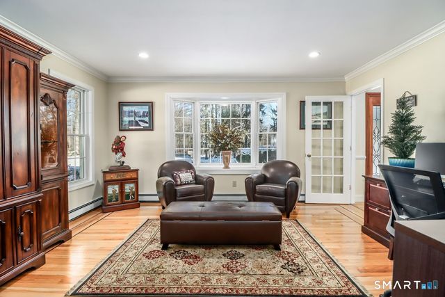 427 Long Mountain Road, New Milford, CT 06776