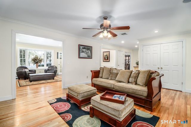 427 Long Mountain Road, New Milford, CT 06776