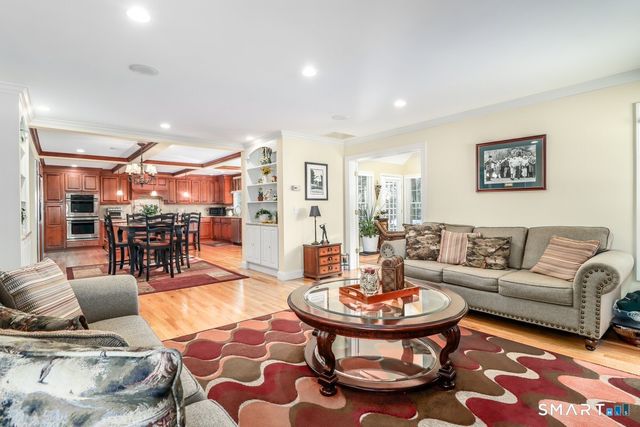 427 Long Mountain Road, New Milford, CT 06776