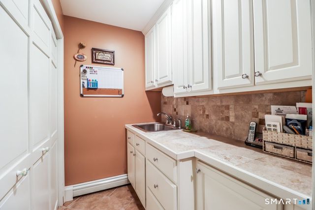 427 Long Mountain Road, New Milford, CT 06776