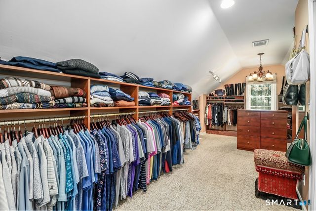 427 Long Mountain Road, New Milford, CT 06776