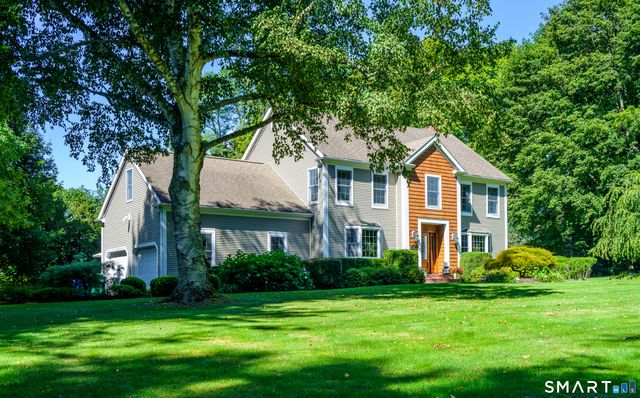 427 Long Mountain Road, New Milford, CT 06776