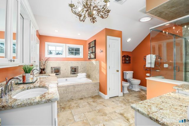 427 Long Mountain Road, New Milford, CT 06776