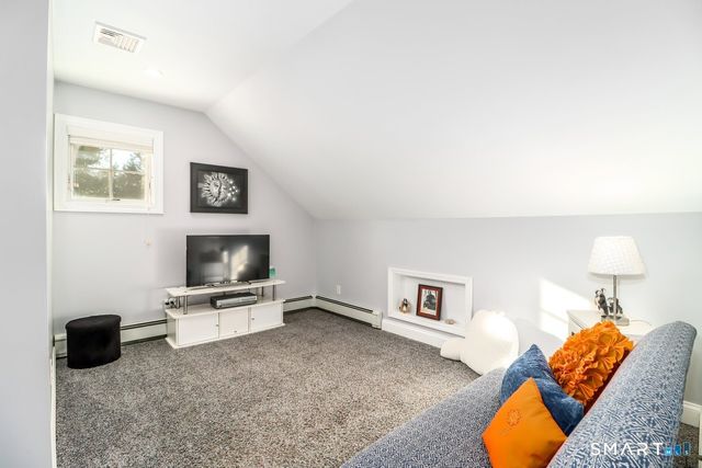 427 Long Mountain Road, New Milford, CT 06776