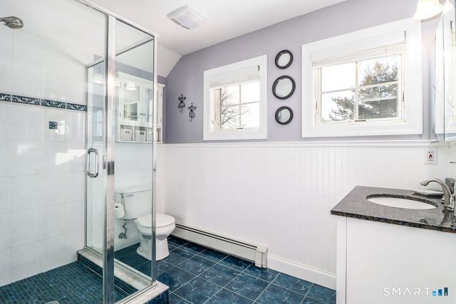 427 Long Mountain Road, New Milford, CT 06776