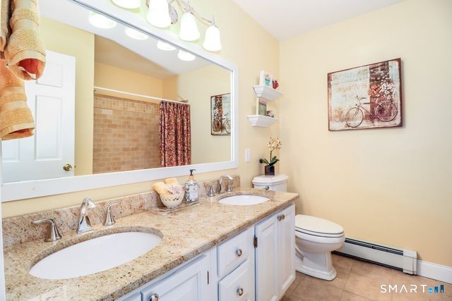 427 Long Mountain Road, New Milford, CT 06776