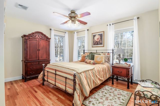 427 Long Mountain Road, New Milford, CT 06776