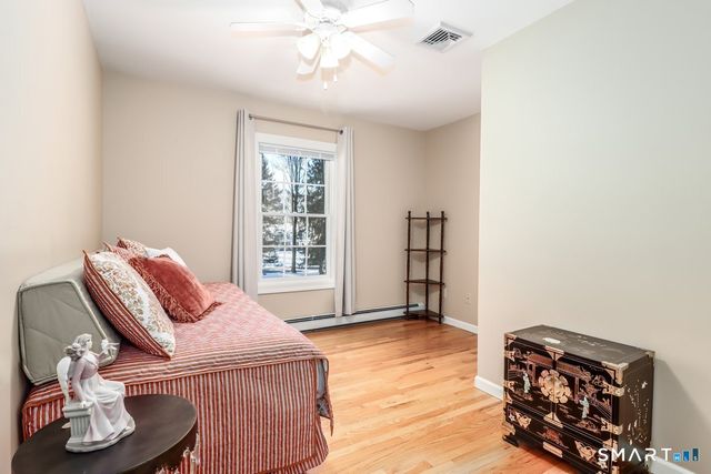 427 Long Mountain Road, New Milford, CT 06776