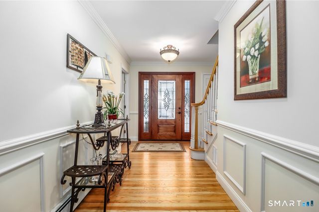 427 Long Mountain Road, New Milford, CT 06776