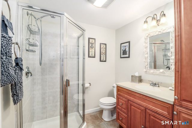 427 Long Mountain Road, New Milford, CT 06776