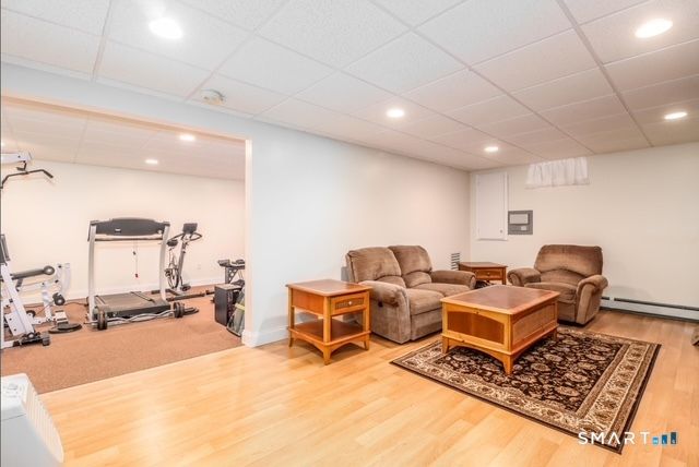 427 Long Mountain Road, New Milford, CT 06776