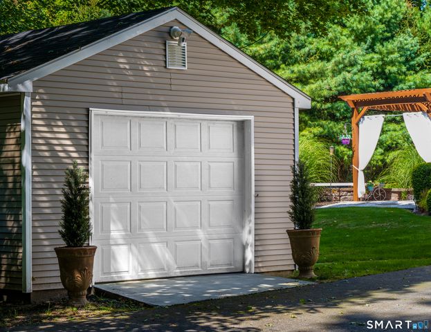 427 Long Mountain Road, New Milford, CT 06776