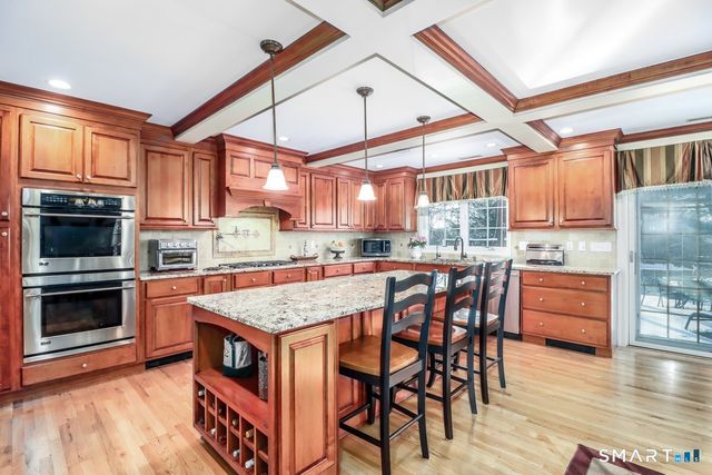 427 Long Mountain Road, New Milford, CT 06776