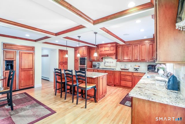 427 Long Mountain Road, New Milford, CT 06776