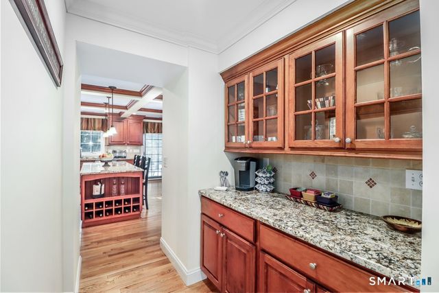 427 Long Mountain Road, New Milford, CT 06776