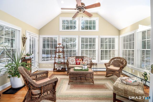 427 Long Mountain Road, New Milford, CT 06776