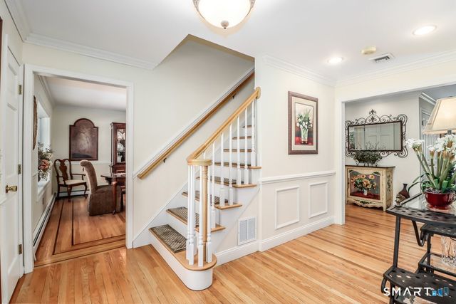 427 Long Mountain Road, New Milford, CT 06776