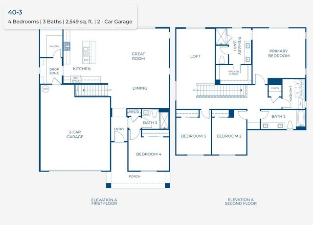 137 Tuxedo Way, Sacramento, CA 95835