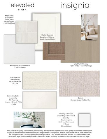 137 Tuxedo Way, Sacramento, CA 95835