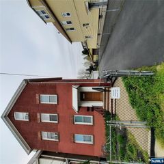 83 Plauderville Avenue, Garfield, NJ 07026