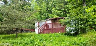 1009 Lin Creek Drive, Sevierville, TN 37876