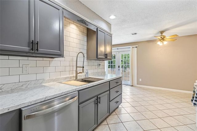14205 NE 4th Street, Choctaw, OK 73020