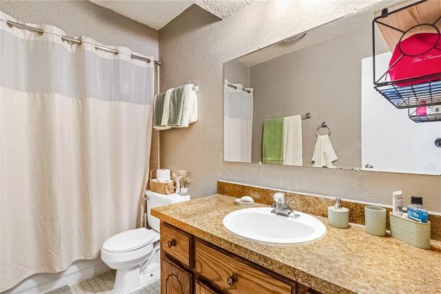 14205 NE 4th Street, Choctaw, OK 73020