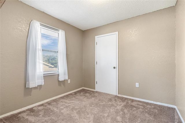 14205 NE 4th Street, Choctaw, OK 73020