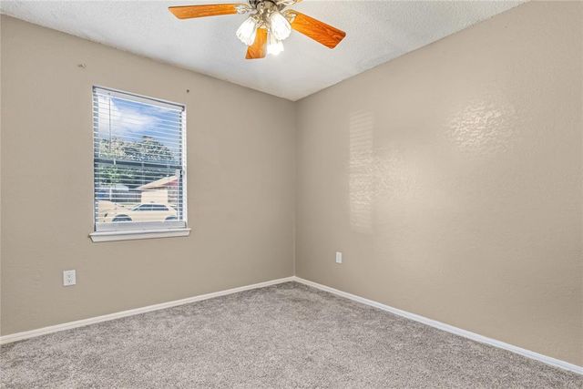 14205 NE 4th Street, Choctaw, OK 73020