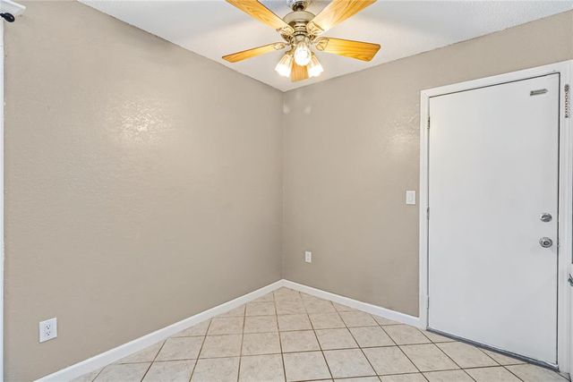 14205 NE 4th Street, Choctaw, OK 73020