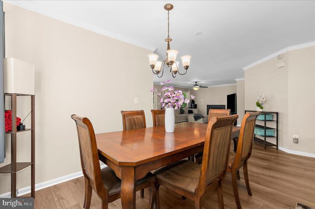 8028 HIGH OAK RD, Glen Burnie, MD 21060