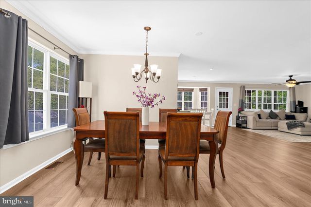 8028 HIGH OAK RD, Glen Burnie, MD 21060