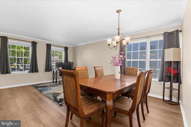 8028 HIGH OAK RD, Glen Burnie, MD 21060