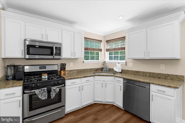 8028 HIGH OAK RD, Glen Burnie, MD 21060