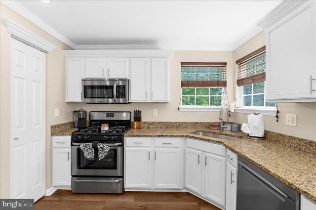 8028 HIGH OAK RD, Glen Burnie, MD 21060