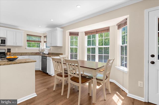 8028 HIGH OAK RD, Glen Burnie, MD 21060