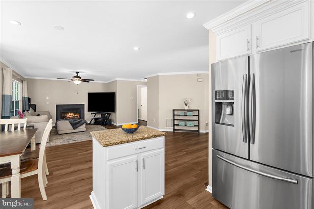 8028 HIGH OAK RD, Glen Burnie, MD 21060