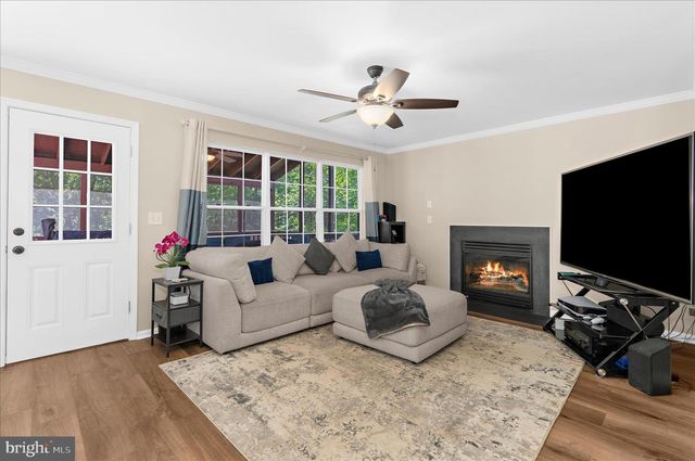 8028 HIGH OAK RD, Glen Burnie, MD 21060