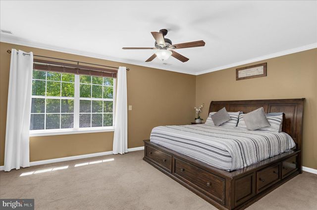 8028 HIGH OAK RD, Glen Burnie, MD 21060