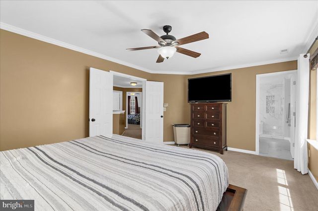 8028 HIGH OAK RD, Glen Burnie, MD 21060