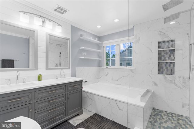 8028 HIGH OAK RD, Glen Burnie, MD 21060