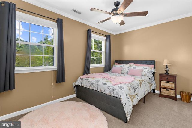 8028 HIGH OAK RD, Glen Burnie, MD 21060